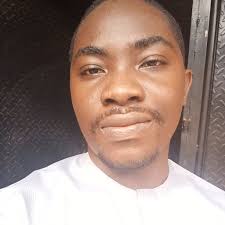 Oluwaferanmi ADE-ALAO