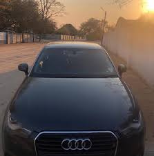 Audi a4 for sale in nigeria. Urgent Sale Audi A1 S Triptonic 2011 Buy Cars Namibia Facebook