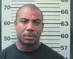 Mobile man, 33, accused of forcing girl to have sex with him starting when  she was 8 years old