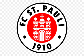 See also current season's results and 2. City Logo Png Download 600 600 Free Transparent Millerntorstadion Png Download Cleanpng Kisspng