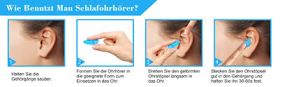 Silikon Ohrstopsel Ohrenstopsel Schlafen 7 Paar Schnarchen Unterdrucken Und Hohe Dezibel Gerausche Unterdrucken Wasserdichte Ohrstopsel Zum Schlafen Arbeiten Lernen Entspannen Und Schwimmen Amazon De Drogerie Korperpflege