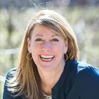 Jeff Dean Email & Phone Number