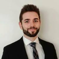 Anthony Persico, FSA, MAAA