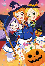 Sumire Hikami Image Gallery Aikatsu Wiki Fandom In 2020 Anime Images Anime Anime Artwork