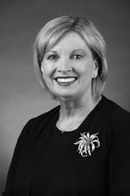 Inquiry into homelessness in Victoria