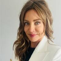 100+ "Erin Garrett" profiles