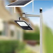 Waterproof ip65 high power 50w 100w 150w 200w 250w 300w outdoor led floodlight stadium spotlight. Led Flood Lights And Garden Professional For Sports Areas Factorled