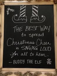We did not find results for: Christmas Chalkboard Christmas Chalkboard Art Christmas Chalkboard Chalkboard Art