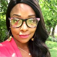 10+ perfiles de «Le'mons»