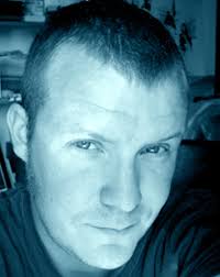 BD] Benjamin Bachelier