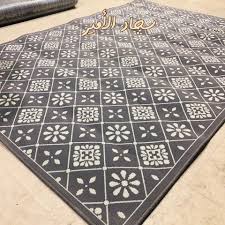 سجادة فرز ايكيا مقاس ١٦٠ ٢٣٠ سجادة وبر Al Amir Carpets سجاد الأمير Facebook