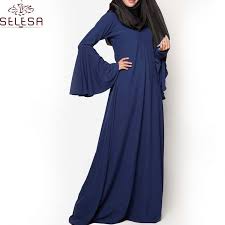 Latest dubai modern abaya burka designs 2013 pakistan india | latest dresses fashion trends 2013 burka fashion krystal jung fashion seulgi fashion wemons fashion cyn santana style ostomy. Pakistani Burqa Designs