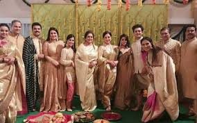 Marathi Stars Shailesh Datar Kishori Shahane Bharti Patil And Adish Vaidya To Create A Buzz In Hindi Television Star plus tv hindi serial ghum hai kisi ke pyaar mein latest episodes written updates are available. marathi stars shailesh datar kishori