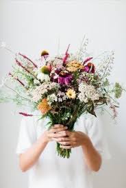 A Shoulder Corsage By Becky Sue Flowers To Wear Pinterest