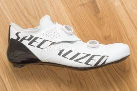 If you are playing on a server that is in kunark or velious or later you may find those leveling guides more accurate and useful for you. Specialized S Works Ares Shoe Launched Bikeradar