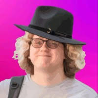 10+ "Ethan Asher" profiles