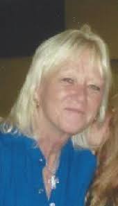 Obituary information for Anna Marie 'Annie' Powell