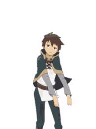 Free gif anime png images, anime, anime music video, transparent gif, gif transparent we provide millions of free to download high definition png images. Anime Dance Gifs Tenor