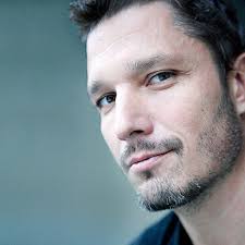 Dominik Tiefenthaler