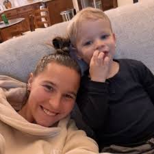 Collin Schultz (@Cschultzy23)