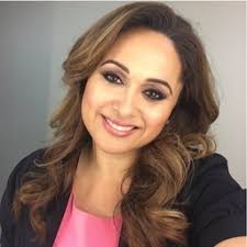 Articles by Elizabeth Espinosa's Profile