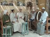 شبكة الوادي الثقافي