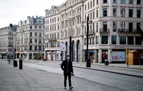 England (a country in europe). Ø¥Ù†Ø¬Ù„ØªØ±Ø§ ØªØ³ØªØ¹Ø¯ Ù„Ù„Ø¥ØºÙ„Ø§Ù‚ Ø§Ù„ØªØ§Ù… Ù…Ø¬Ø¯Ø¯Ø§ Ø§Ù„Ø£Ø³Ø¨ÙˆØ¹ Ø§Ù„Ù…Ù‚Ø¨Ù„ Ø¹Ø§Ù„Ù… ÙˆØ§Ø­Ø¯ Ø®Ø§Ø±Ø¬ Ø§Ù„Ø­Ø¯ÙˆØ¯ Ø§Ù„Ø¨ÙŠØ§Ù†
