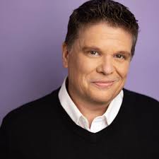 DIRECTORS 2 — The Talent House