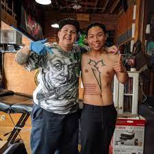 Vivid tattoo & piercing is a new tattoo experience that opened 7 years ago in san diego's hillcrest community. Vivid Tattoo 141 Photos 158 Reviews Tattoo 449 University Ave San Diego Ca Phone Number
