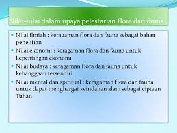 Kepentingan memulihara dan memelihara organisma hidup. B I O S F E R Atmosfer Hidrosfer Litosfer Ppt Download