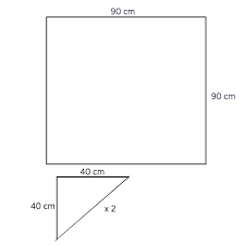 46,361 likes · 68 talking about this. Tuto Diy Couture Cape De Bain Pour Bebe Fille Ou Garcon Perles Co