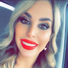 Permanent Makeup Professionals in Wapato, WA