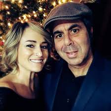 Happy birthday Mark Stern, Lydia Esayas, Tara Kyrk, Ruben Patino, Liam  Dowdy, Sydney Smith, and Zac Crain!! 🤘🥳