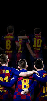 On this video you can see the brilliance of frenkie de jong! Hisham Barcaa Telegram