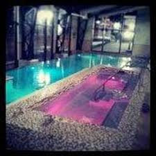 We list the best pool equipped, kid friendly cadillac michigan hotel and motel rooms for children. Cadillac Jack S Pool Area Picture Of Doubletree By Hilton Deadwood At Cadillac Jack S Tripadvisor