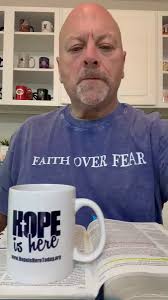 @HOPEisHereLex's video Tweet