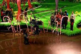 charlie and the chocolate factory images icons wallpapers and photos on fanpop chocolate factory charlie chocolate factory chocolate factory party
