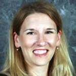 Dr. Brian Wind, DO, Ophthalmology