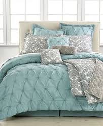 Everyone knows what a classic shade of tiffany blue looks like. 65 Tiffany Blue Bedroom Ideas Tiffany Blue Bedroom Blue Bedroom Tiffany Blue