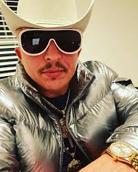 Juanito El Millonzuki