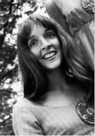 Pauline Thalia Baez Bryan (1938-2016)