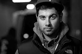 Kevin Skaff Adam Elmakias Adam Elmakias