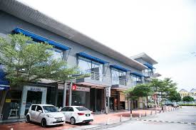 Prices and availability subject to change. 5 Highly Recommended Hotel In Port Dickson Near Beach C Letsgoholiday My