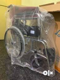 Sraj133 Olx Phone Numbers Health Care