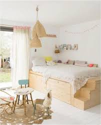 As a mom of two and a home daycare provider in an 1100 square foot house, here are the 11 best ways i've found to store toys in a small living space without sacrificing having a put together home. 6 Space Saving Ideas For Small Kids Bedrooms Diy Home Decor Your Diy Family