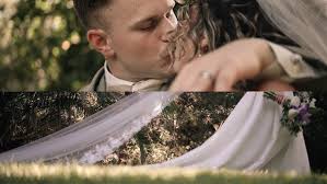 Georgia Wedding Video || Kali + Brandon || Juliette Chapel and Events