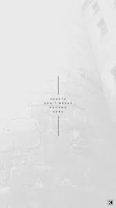 Ed Sheeran Hearts Don T Break Around Here перевод Ed Sheeran Hearts Don T Break Around Here Wallpaper Quotes Here Lyrics Ed Sheeran
