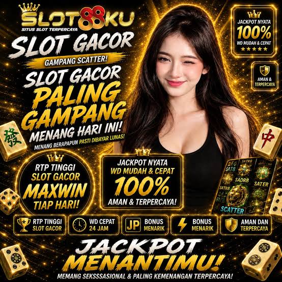 AMAN788 $ Daftar Link Hoki Situs Slot Gacor 777 Gampang Menang Judi Slot 777 Resmi Terbaru