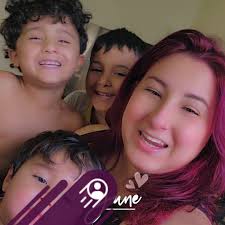 TOPSTORY Vanessa Pecina Diaz is speaking out for her daughter who she say  was bullied at Cunningham and South Park Middle School for her sexual  preference of being straight.