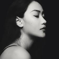 Nhat Le Nguyen (@nhatlenguyen__) • Instagram photos and videos